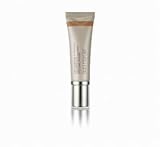 Laura Mercier High Coverage Concealer - 6 (0.27oz / 8ml)