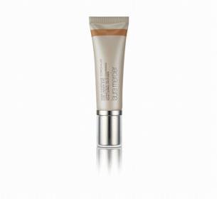 Laura Mercier High Coverage Concealer - 6 (0.27oz / 8ml)