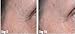 Anti-Wrinkle Dark Circles Bags under Eyes Caffeine Serum 89% Organic Brighten Eye Area 0.50 fl oz VEGAN - Oil Free