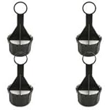 KitchenAid KPCWF-4PACK Water Filter 4 Pack