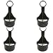KitchenAid KPCWF-4PACK Water Filter 4 Pack