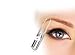 Body Toolz Tweez Lite Led Tweezer, 0.9 Oz
