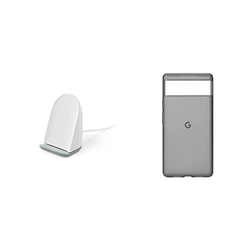 Wireless Charging Station Pixel Stand Amazon Google Pixel Stand