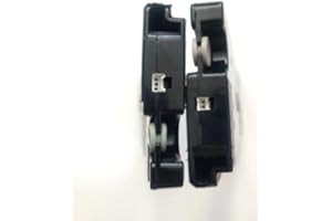 Original TV Speaker R+L BN96-16798B BN96-16798G BN96-16798F BN96-16798A 6Ω 10W for UE46D7000 UA55ES7000J UA55ES8000 BN96-1808