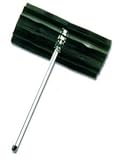PAS Paddle Attachment