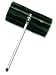 PAS Paddle Attachment primary
