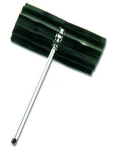 PAS Paddle Attachment