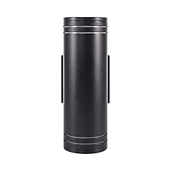 Euri Lighting EUDC-31W103sp, Cylinder Up/Down
