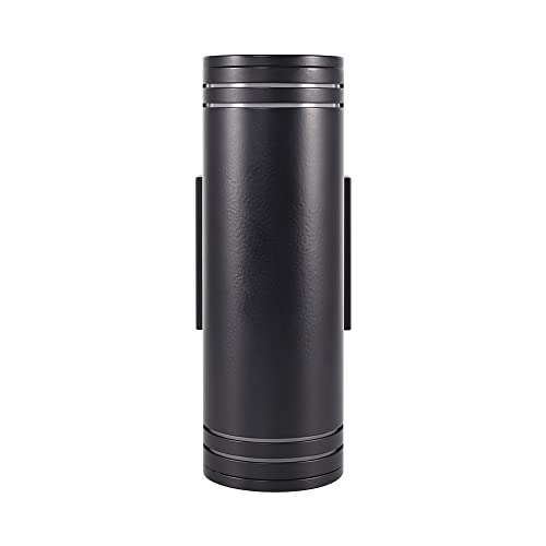 Euri Lighting EUDC-31W103sp, Cylinder Up/Down