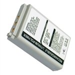2000mAh-Li-ion-PDA-Battery-For-Sharp-Zaurus-SL-C1000-Zaurus-SL-C3000-Zaurus-SL-C3100