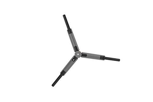 DJI Osmo Mobile 2 Handheld Smartphone Gimbal (with tripod combo)