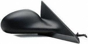 99-02 FORD MUSTANG MIRROR RH (PASSENGER SIDE), Power (1999 99 2000 00 2001 01 2002 02 2003 03 2004 04) FD63ER XR3Z17682AA