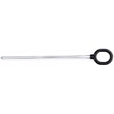 Ronstan RFSPLICE-F25 Splicing Needle with Puller - Large 6-8 mm. Line