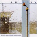 STORMS OF EARLY SUMMER                             image