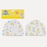 Baby Looney Tunes Infant Cap