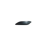 Toyota Corolla 05-08 Cover.Fog Light CE / LE Model Lh US Driver Side