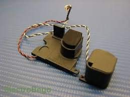 samsung laptop internal speakers price