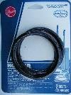 Hoover Vacuum Cleaner Belts Part Number 40201048 ( 2 Belts)