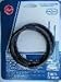Hoover Vacuum Cleaner Belts Part Number 40201048 ( 2 Belts)