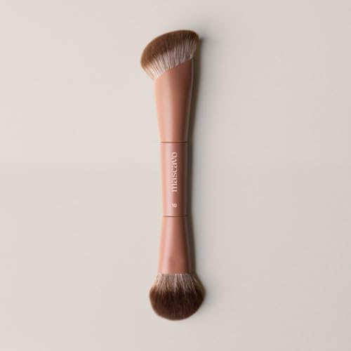 Mascavo Pro Series New Brushes