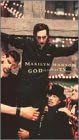 Marilyn Manson - God Is in the T.V. VHS