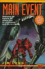 Battletech 10:  Main Event