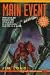 Battletech 10:  Main Event