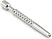 Urethral Sounds Dilator Stainless Steel Urinary Plug Penis Stimulate Male Beads Urethral Toys for Men Insert Masturber Adult Sex (619)