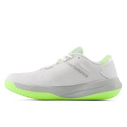 New Balance Women's FuelCell 796 V4 Hard Court
