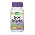 Nature's Way Soy Isoflavones