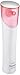 Panasonic EH2513P-P Pore Cleanser Deep and Effective Cleansing Through Simple-to-use Suction, Pink