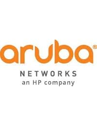 Aruba redes instantánea iap 115 IEEE 802.11 N 450 Mbps Punto de acceso inalámbrico   correa ISM iap 115 us