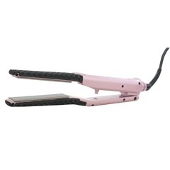 ミルボン サーマルエフェクトアイロン Fs ピンク ミルボン の買取価格 相場 高価買取なら買取一括比較のウリドキ