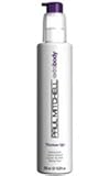 Paul Mitchell Thicken Up 6.8 oz.