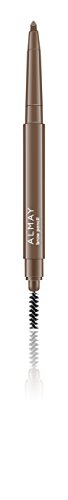 Almay Brow Pencil, Dark Blonde