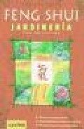 Feng Shui - Jardineria Para Los Sentidos 9502409981 Book Cover