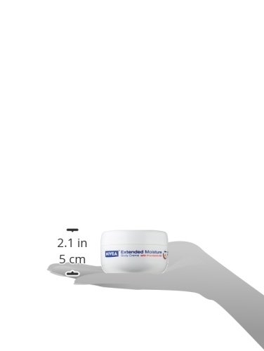 SECRET CLINICAL 72 HOUR INVISABLE SOLID 1.6 OZ