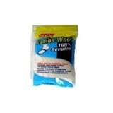 Premier Lambs Wool 3/8 oz