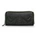 Loungefly Star Wars Rogue One Deathtrooper Zip Around Wallet