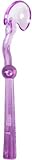Purple SoFresh Tongue Cleaner Scraper