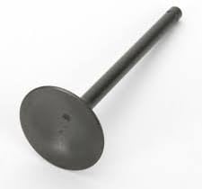 Vesrah Exhaust Valve for Yamaha RAPTOR 250 2WD SECSTM 2009