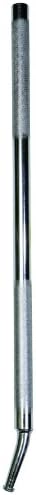 Kinedyne 37031 Chrome Cargo Winch Bar