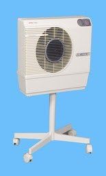 convair evaporative cooler