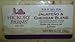 Hickory Farms Jalapeno & Cheddar, 10 ounce (Pack of 3)