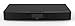 Seiki SBASE301 Sound Base (Black)
