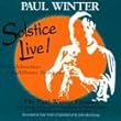 Solstice Live!