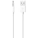Apple iPod shuffle USB Cable
