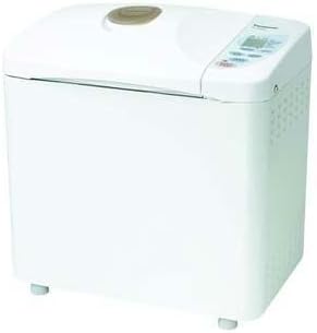 Yeastpro Automatic Breadmaker