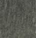 Slate Grey Baby Sling Carrier Wrap by Cozitot | Stretchy All Cloth Baby Carrier | Baby Wrap Sling | Small to Plus Size Baby Sling | Nursing Cover | Best Baby Shower GIF