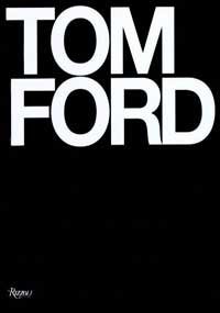 Photo 1 of Tom Ford